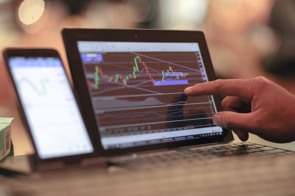 Vtw-management.info Review – Why Should Trust VTW-Management Broker?