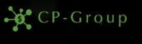 CP-Group Logo