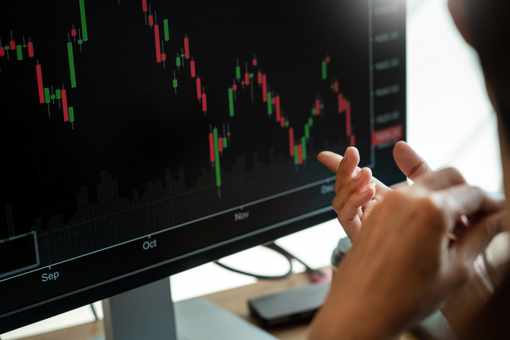 Mmercera.info Review – Why Should Trust Mercer Advisor Management Broker?