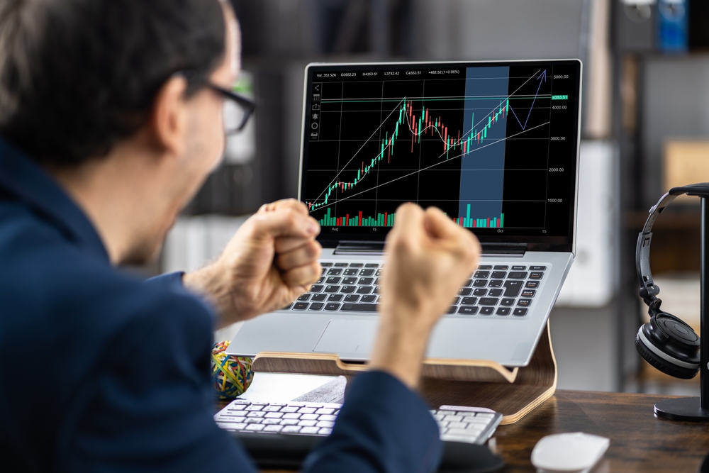 Cp-group.cc Review – Why Should Trust CP-Group Broker?