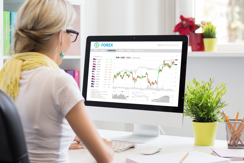 Wealthw-group.cc Review – Why Should Trust WealthW-Group Broker?